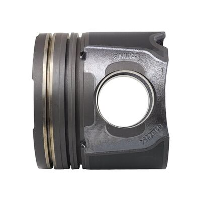 Engine Piston Assembly 4376537 for ISL9.5 Diesel Engine Parts Excavator