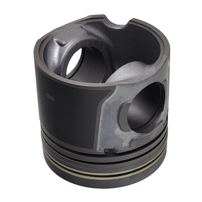 New Engine Piston Assembly 4309477 HD-4309477 for for L9.3 Diesel Engine Parts