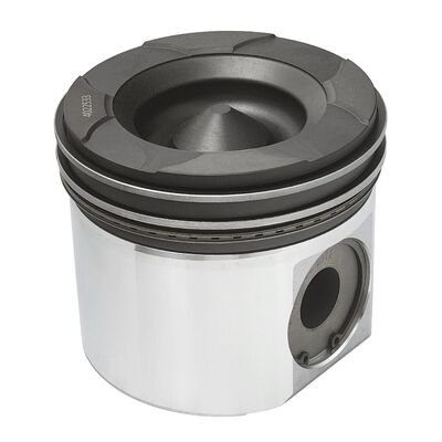 Engine Piston Assembly 4024941 for ISM11 Diesel Engine Parts