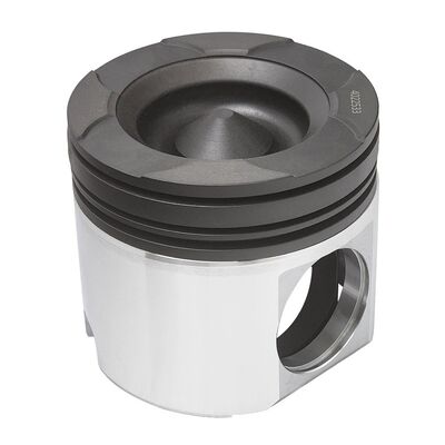 Engine Piston Assembly 4024941 for ISM11 Diesel Engine Parts