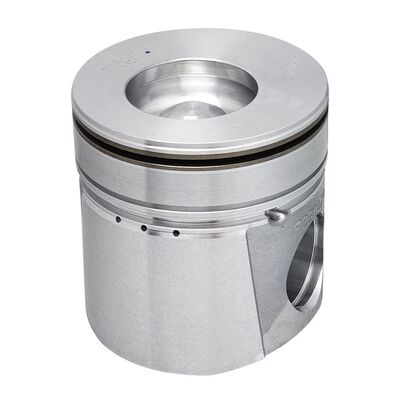 Engine Piston Assembly 3957797 for 4B3.9 Diesel Engine Parts Excavator