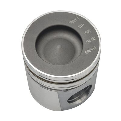 Engine Piston Assembly 3802398 for 6C8.3 Diesel Engine Parts Excavator