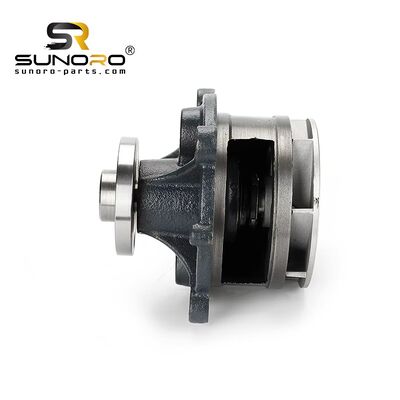 Water Pump 04259547 04259548 for Deutz 1013 2012 2013 Engine