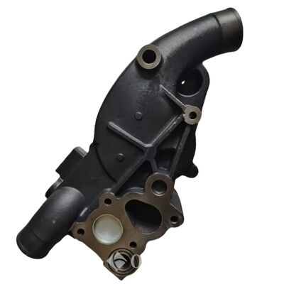 Excavator Water Pump 1001544710 for WEICHAI WP12 WP13 Diesel Engine Spare Parts Howo Shacman SHANTUI SANY TONLY Dump Mine Truck
