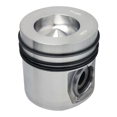 Engine Piston Assembly 3802060 for 4B3.9 Diesel Engine Parts Excavator