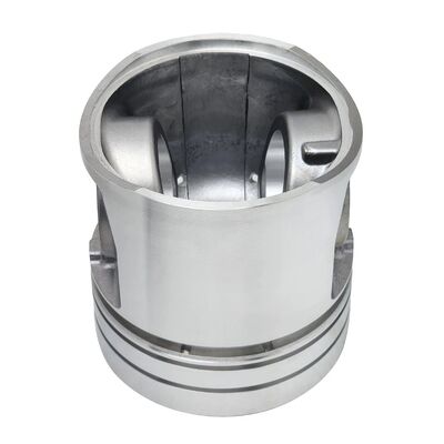 Engine Piston Assembly 3802060 for 4B3.9 Diesel Engine Parts Excavator