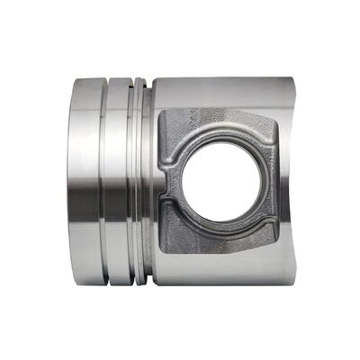 Engine Piston Assembly 3802060 for 4B3.9 Diesel Engine Parts Excavator