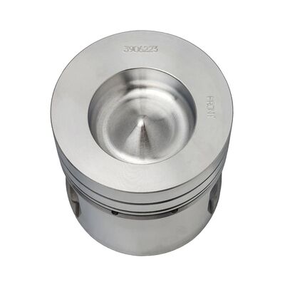 Engine Piston Assembly 3802060 for 4B3.9 Diesel Engine Parts Excavator