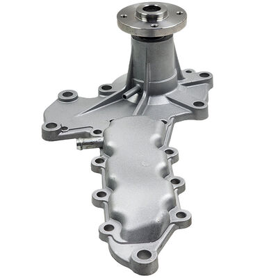 Water Pump 1E017-73038 for Ku-bota V2003 Diesel Engine Parts