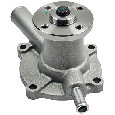 Water Pump 19883-73034 for Ku-bota D722 Diesel Engine Parts