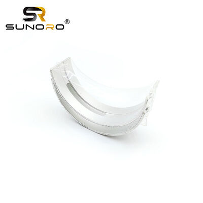 MP6331K R6334K Main Con-Rod Bearing 4D30 4D31 4D34 6D31 6D34 for MITSUBISHI DAIDO Connecting Rod Bearing