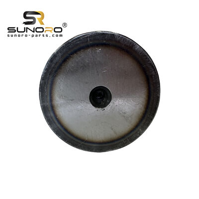 3406 332-7297 3327297 Diesel Engine Camshaft for C15 C18  Excavator