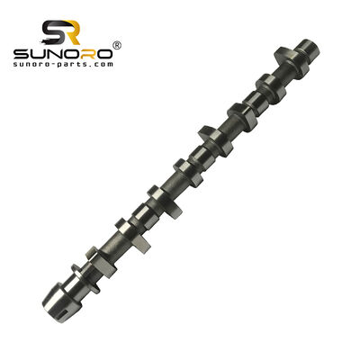 Engine Parts Displacement 2.0L 2C Engine Camshaft for Excavator To-yota COROLLA/TOWN ACE 2C Camshaft