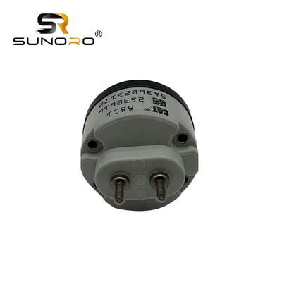 Excavator Injector Assembly C15 C18 C27 C32 Injector Nozzle Parts 374-750 374-751 253-0614 253-0615 253-0616 253-0618