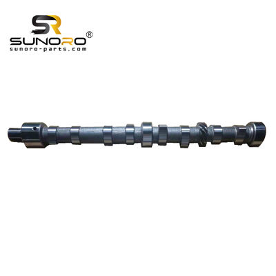 4D32 Excavator ME013676 Is Suitable for Mit-subishi 4D32 Engine Camshaft ME013676 Excavator