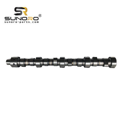 4D34 Excavator Camshaft MD013677 for Mit-subishi High Quality Auto Parts 4D34 Engine Excavator