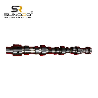 4D34 Excavator Camshaft MD013677 for Mit-subishi High Quality Auto Parts 4D34 Engine Excavator