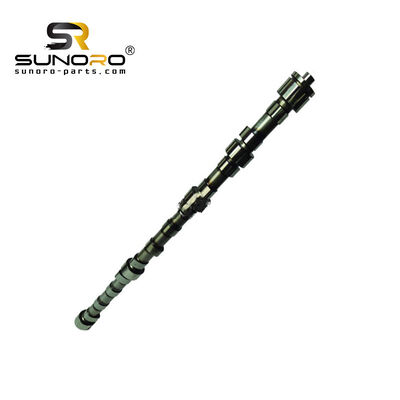 Excavator 3306 Engine Spare Parts 3306 Camshaft 8N3891 Engine