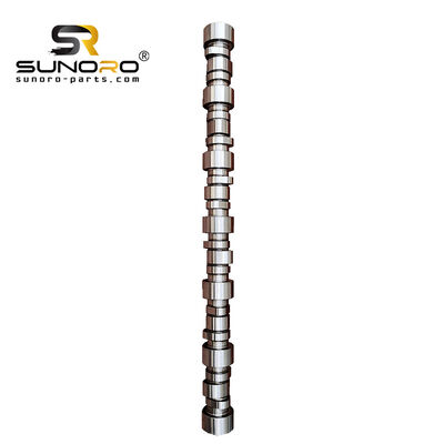 C15 High Quality Camshaft 3327297 for C15 Diesel Engine Parts for Excavator Parts
