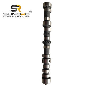 Quality K5 Diesel Engine Spare Parts Camshaft Excavator