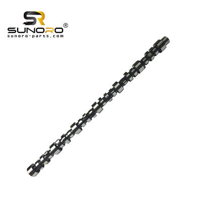 4059331 41014321 Camshaft Applicable to for X15 Engine Accessories Engineering Machinery Camshaft Assembly