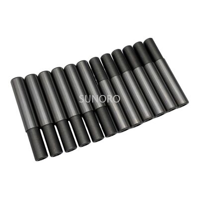 Caterpillar D353 D379 D398 D399 Engine Intake and Exhaust Valve 6N-8847 Conduit Components