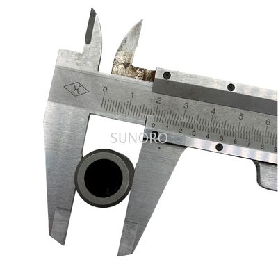 Caterpillar D353 D379 D398 D399 Engine Intake and Exhaust Valve 6N-8847 Conduit Components