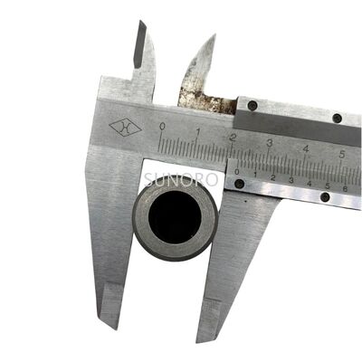 Caterpillar D353 D379 D398 D399 Engine Intake and Exhaust Valve 6N-8847 Conduit Components