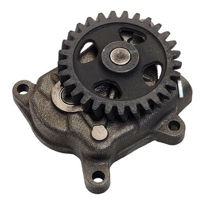 Oil Pump 1131003133 for Isuzu 4HK1 Diesel Engine Parts