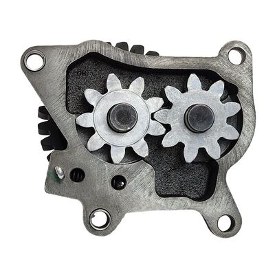 Oil Pump 1131003133 for Isuzu 4HK1 Diesel Engine Parts