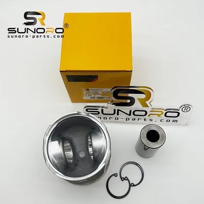Piston kit shipment DHL FEDEX TNT EMS UPS Perkins diesel engine repair kit C7 1 1106D piston T417956 4505996 3747389
