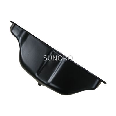 Excavator Fittings Suitable For Isuzu Excavator 6BG1 Oil Pan Diesel Engine Parts Rebuild Kit Shipment DHL FEDEX TNT EMS UPS