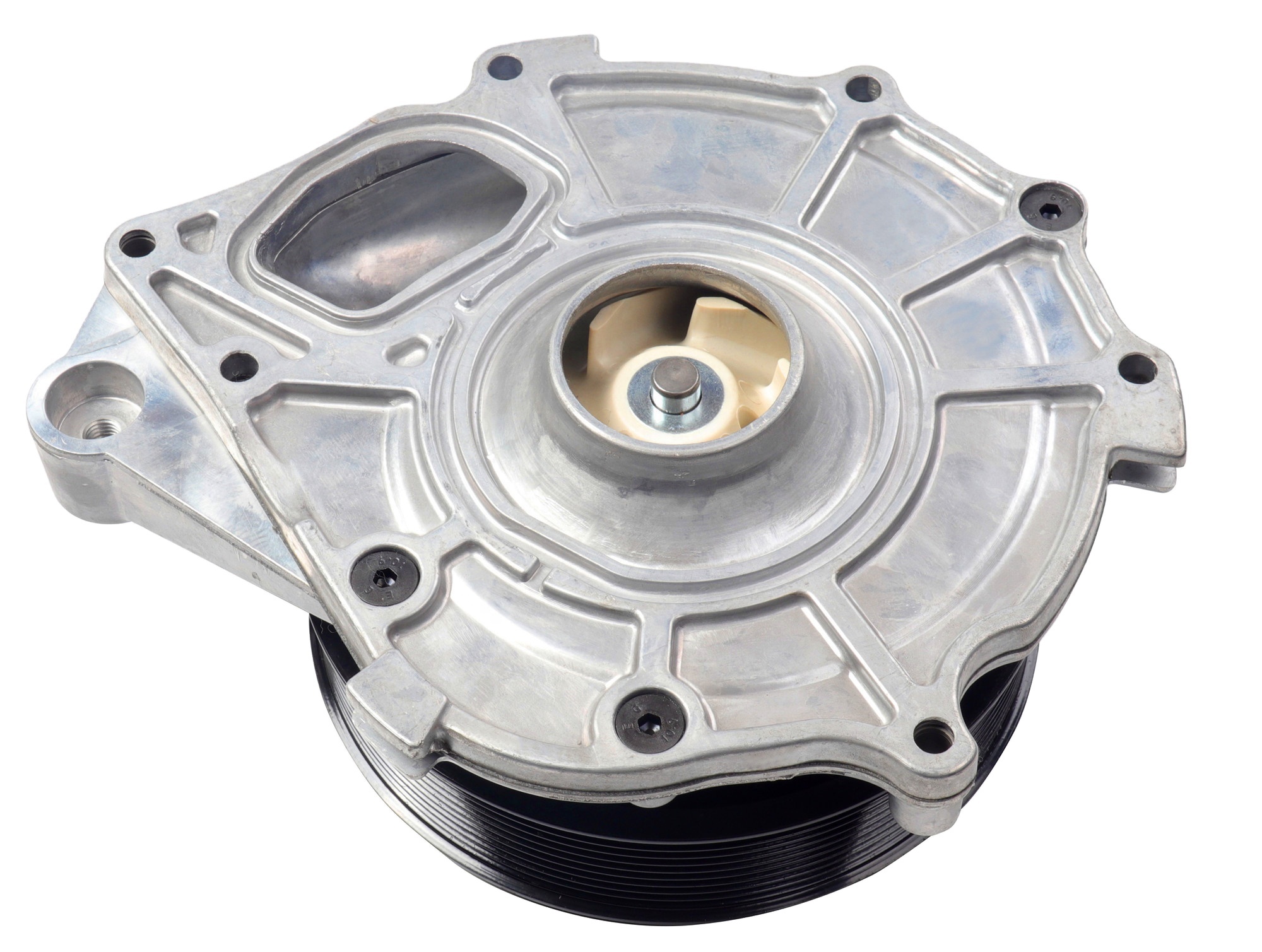 Water Pump 1778923 2006397 2034084 2224112 2224045 400921-00425 for ...