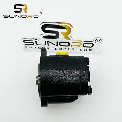 Good Quality Rexroth Gear Pump GSP2-BOX 14R-10-632-0 AP2D18 for CX50B Excavator pilot Pump