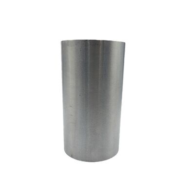 Engine Maintenance Components for Construction Machinery Excavators 3D82 Engine Cylinder Sleeves