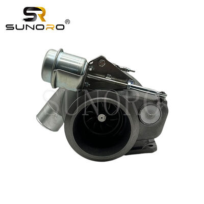 Caterpillar C9 C13 Engine 358-4924 3584924 Turbocharger TURBO