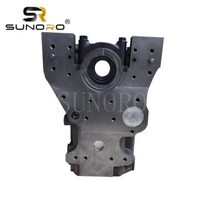 SUNORO 4TNE98 Cylinder Block 729902-01560 Suitable for Yanmar Engine Parts