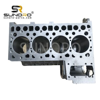 V2403 V2403-M V2403-T Engine Cylinder Block 1G633-0101D