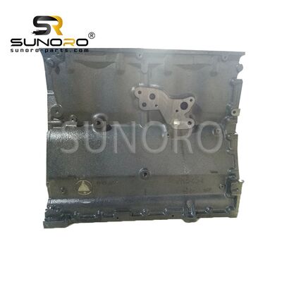 Engine 3304 Construction Machinery Parts Cylinder Block 1N3574 7N5454 8N4776