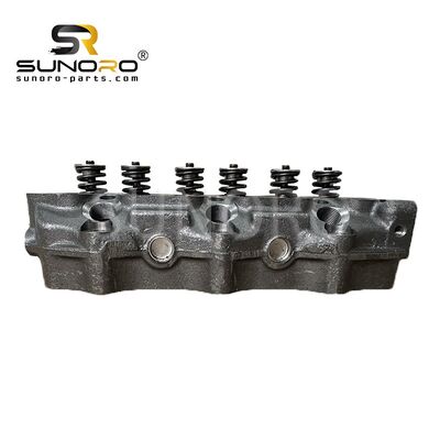 Cylinder Head perkins 403c-11 403-11 Cylinder Head