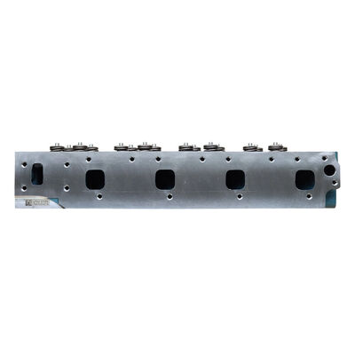 Cylinder Head Assembly 7298788 for Bo-bcat D34 Diesel Engine Parts