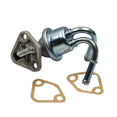 Fuel Pump 1J710-52032 for Ku-bota V2607 Diesel Engine Parts