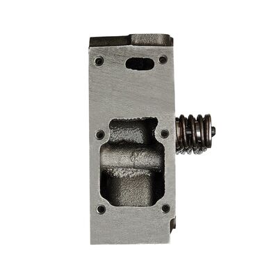 Cylinder Head Assembly 15444-03040 for Kubota V1100 Diesel Engine Parts