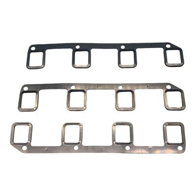 Excavator 3034 Engine Exhaust Gasket 173-0427 Components