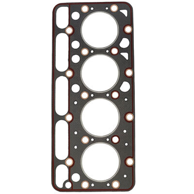 Cylinder Head Gasket 17345-03313 for Ku-bota V1512 Diesel Engine Parts