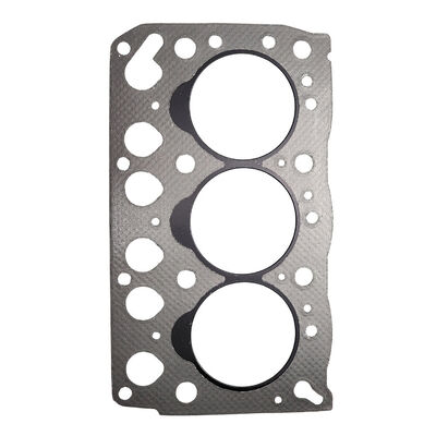 Cylinder Head Gasket 8970439333 for Is-uzu 3LB1 Diesel Engine Parts