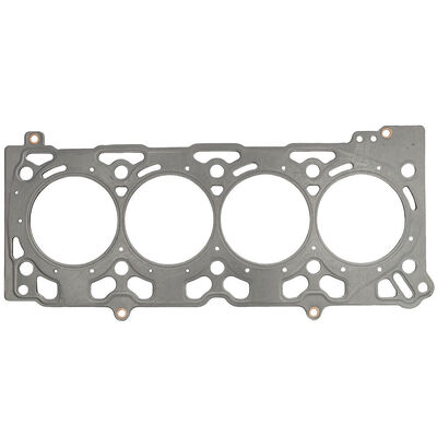 Cylinder Head Gasket 1J700-03320 for Ku-bota V2607 Diesel Engine Parts