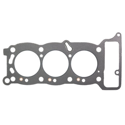 Cylinder Head Gasket 8941360873 for Is-uzu 3KC1 Diesel Engine Parts