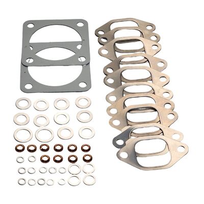 Overhaul Gasket Set 1878157770 for Is-uzu 10PE1 Diesel Engine