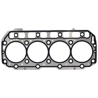 Cylinder Head Gasket 123907-01349 for Ya-nmar 4TNV106 Diesel Engine Parts